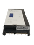 WPW10476684 Range Oven Electronic Control Board - XPart Supply Ltd.