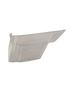 240337103 Refrigerator Crisper Drawer - XPart Supply Ltd.