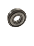 XP4280FR4048E Washer Tub Bearing, Replaces 4280FR4048E - XPart Supply Ltd.