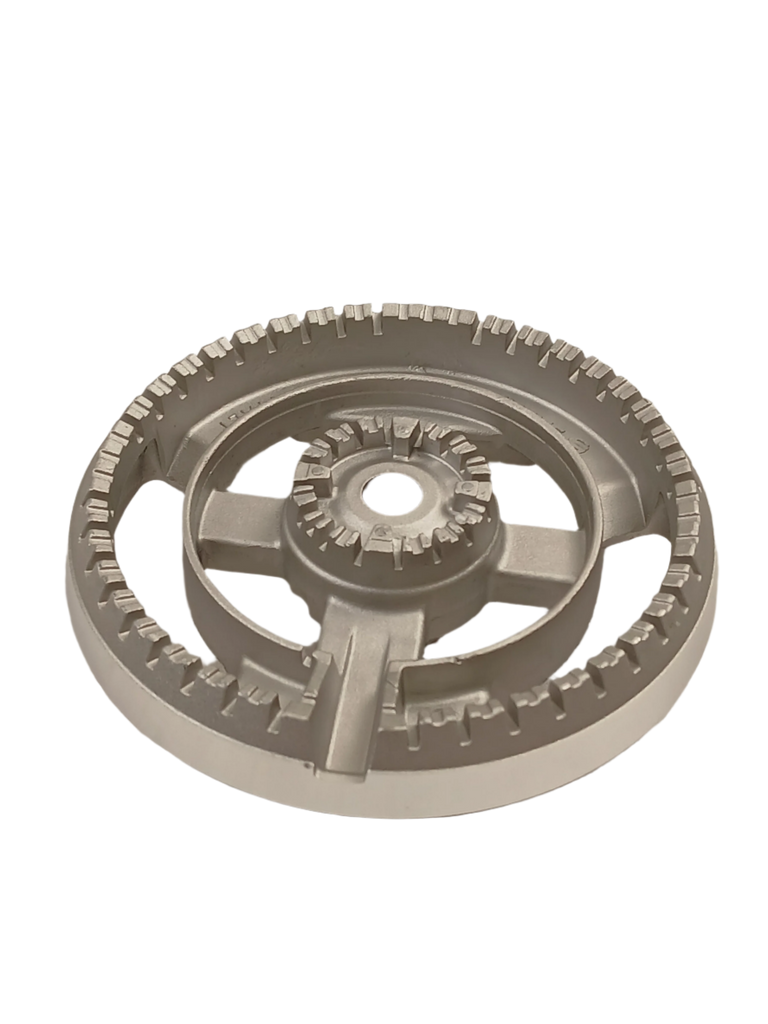 W11245289 Range Oven Burner Head - XPart Supply Ltd.