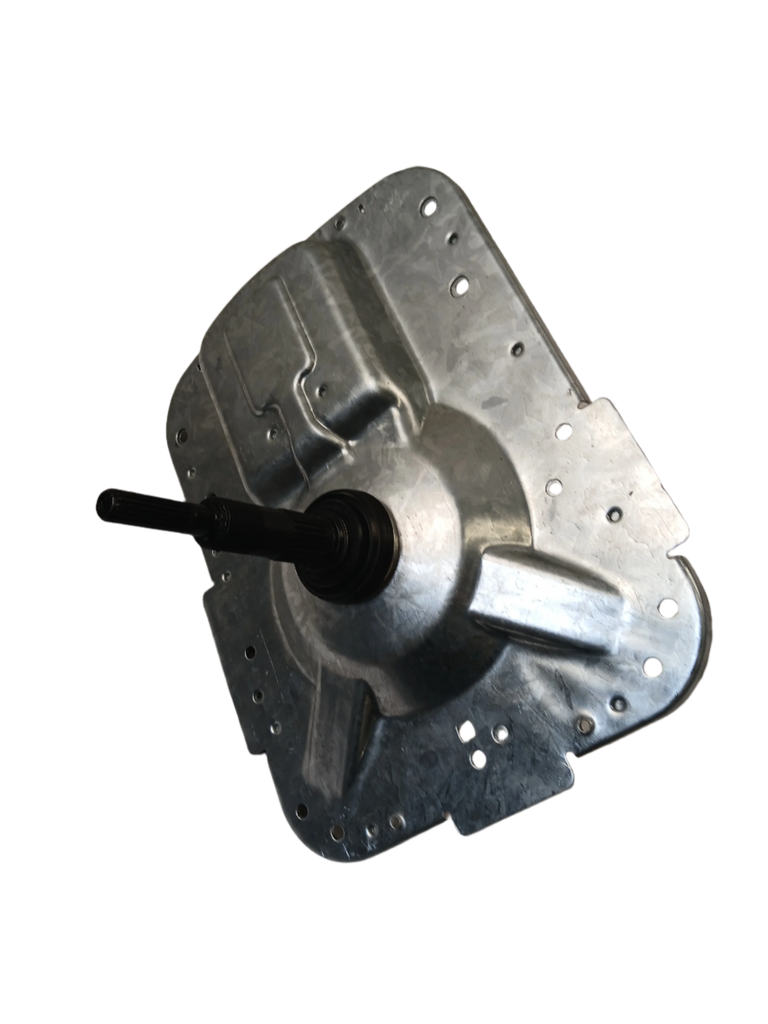 WW01A00637 Washer Transmission Assembly - XPart Supply Ltd.