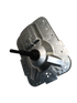 WW01A00637 Washer Transmission Assembly - XPart Supply Ltd.