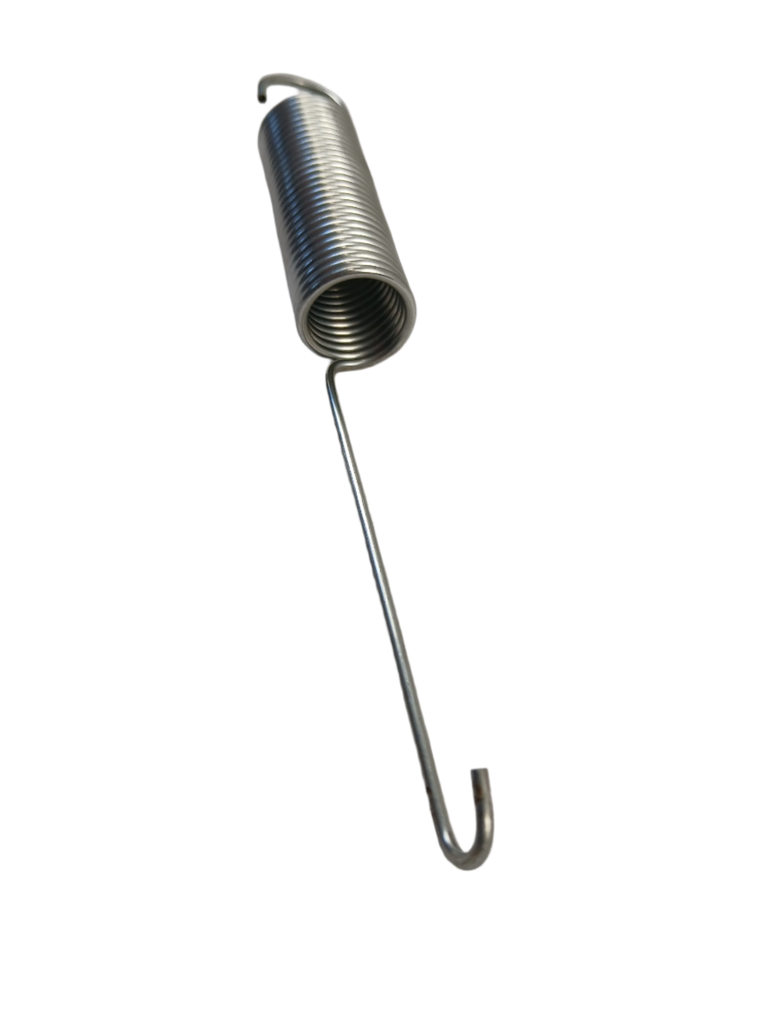 Supco LP0667 Top Load Washer Suspension Spring (replaces W10250667, WPW10250667) - XPart Supply Ltd.