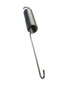 Supco LP0667 Top Load Washer Suspension Spring (replaces W10250667, WPW10250667) - XPart Supply Ltd.