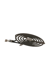WG02F05391 Oven Coil Surface Element 8'' 2400W