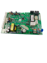 WR01F04864 Refrigerator Main Control Board