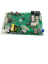 WR01F04864 Refrigerator Main Control Board