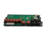 WG02F06859 Range Oven Board Assembly - XPart Supply Ltd.