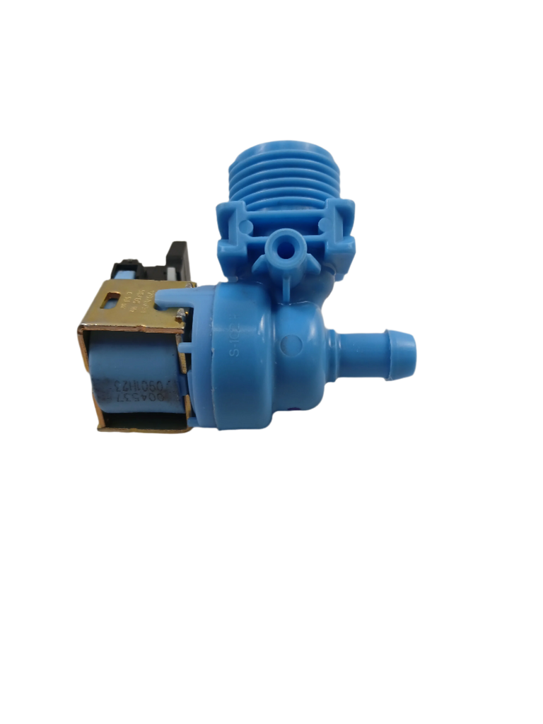 W11684258 Dishwasher Valve-Inlt - XPart Supply Ltd.
