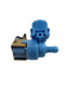 W11684258 Dishwasher Valve-Inlt - XPart Supply Ltd.