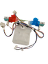 Supco WV3603 Washer Water Inlet Valve (replaces W10683603)