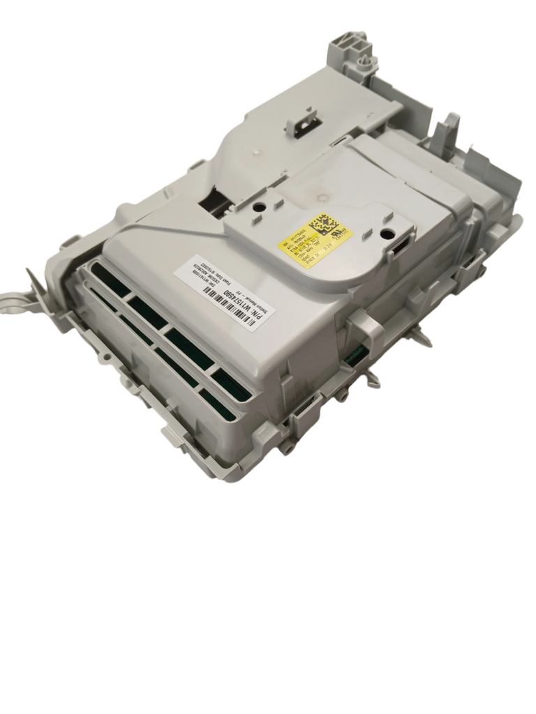 W11574590 Washer Electronic Control Board