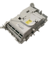 W11574590 Washer Electronic Control Board