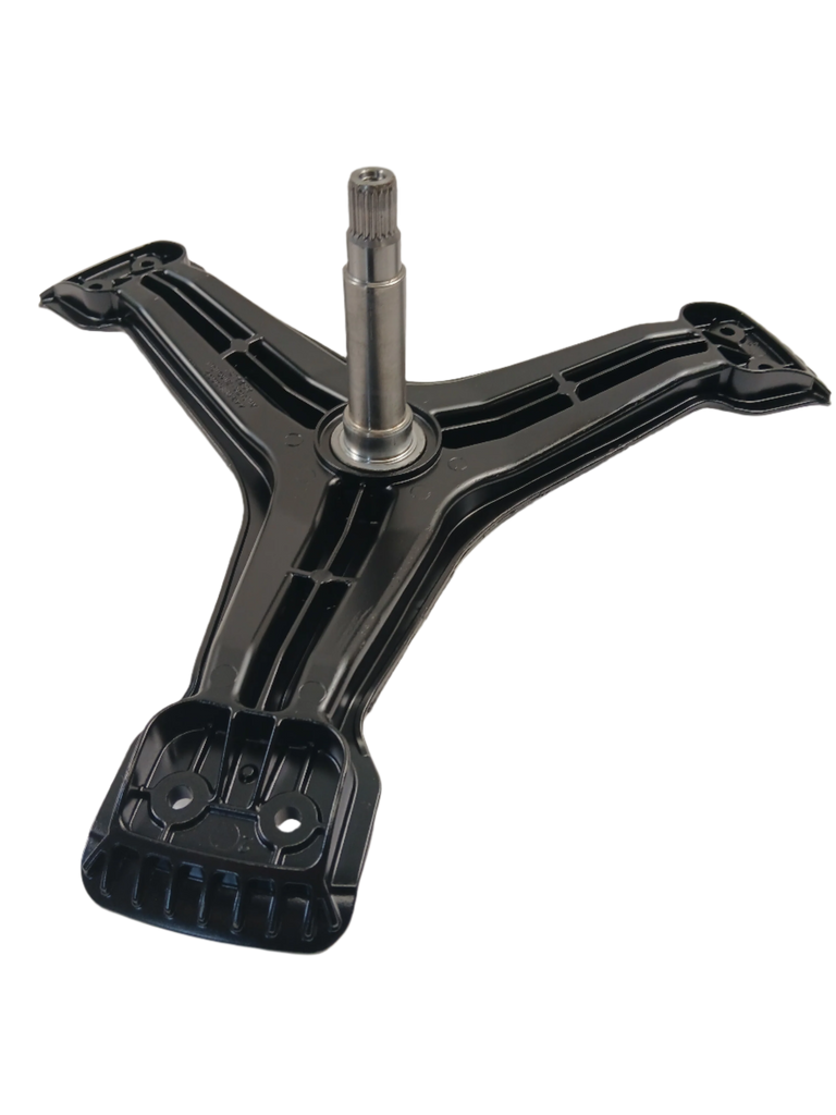 4434ER0002D Washer Spinner Support, Spider (replaces 4434ER0002H) - XPart Supply Ltd.