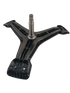 4434ER0002D Washer Spinner Support, Spider (replaces 4434ER0002H) - XPart Supply Ltd.