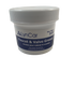 3155 Lube Heat Proof Grease, 2oz - XPart Supply Ltd.