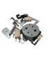 W11686858 Wall Oven Door Latch - XPart Supply Ltd.