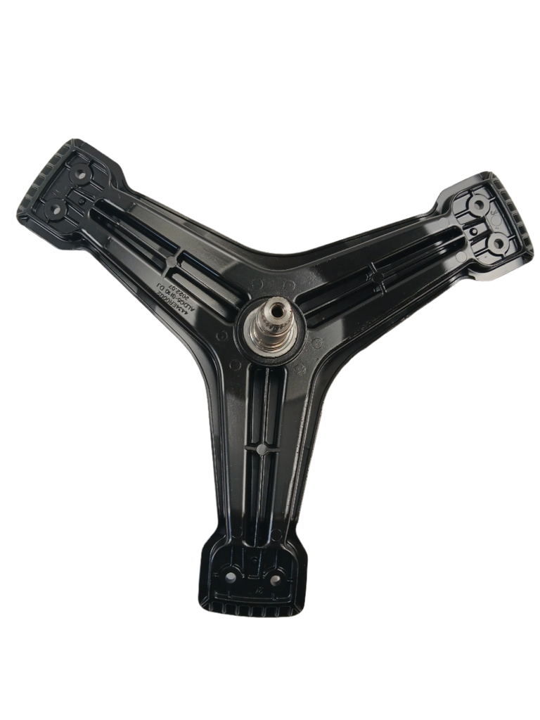 4434ER0002D Washer Spinner Support, Spider (replaces 4434ER0002H) - XPart Supply Ltd.