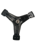 4434ER0002D Washer Spinner Support, Spider (replaces 4434ER0002H) - XPart Supply Ltd.
