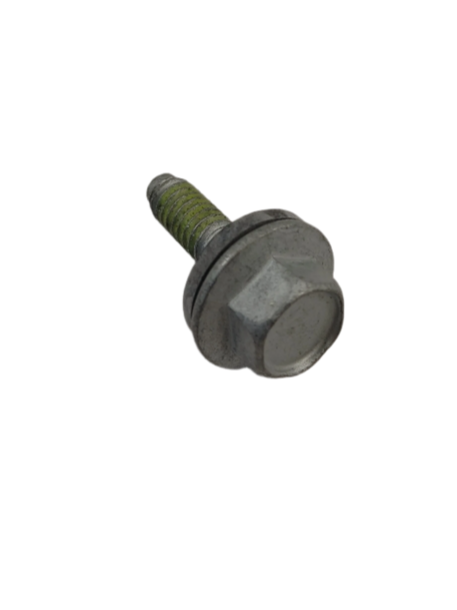 WW01A00064 Washer Screw, 1/4-20 (replaces 323B1346P001, WH2M464) - XPart Supply Ltd.