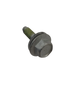 WW01A00064 Washer Screw, 1/4-20 (replaces 323B1346P001, WH2M464) - XPart Supply Ltd.