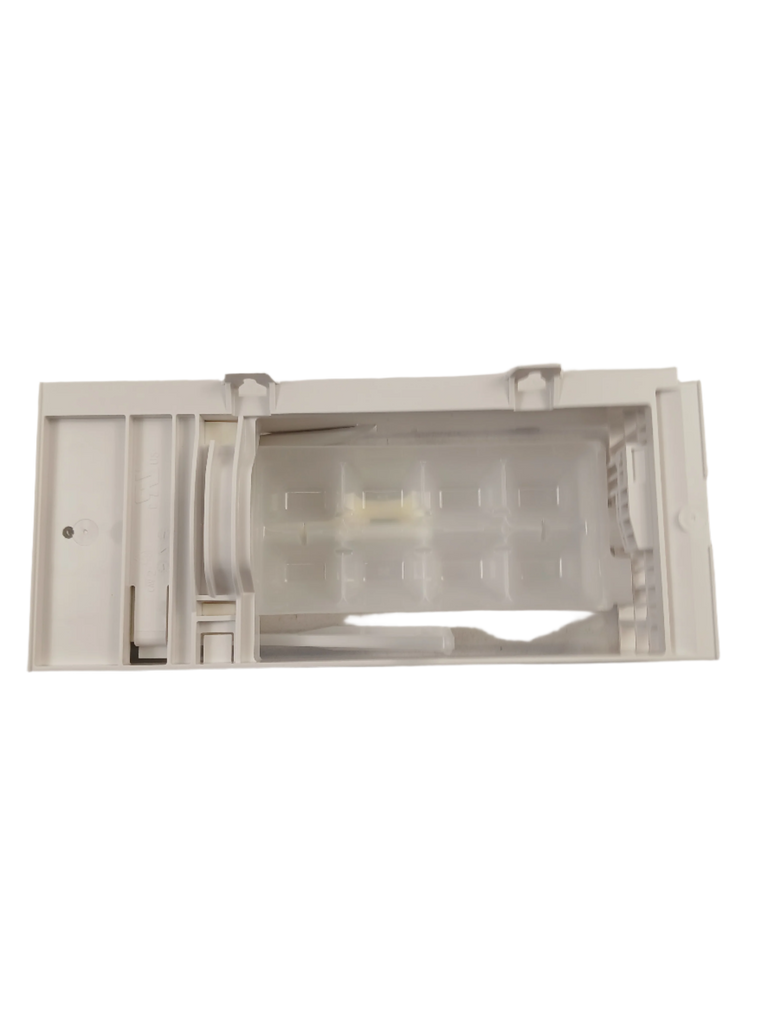 W11700250 Refrigerator Icemaker