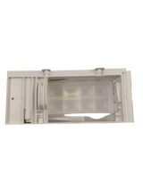 W11700250 Refrigerator Icemaker