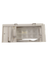 W11700250 Refrigerator Icemaker (replaces W11359448, W11546935, W11633658) - XPart Supply Ltd.