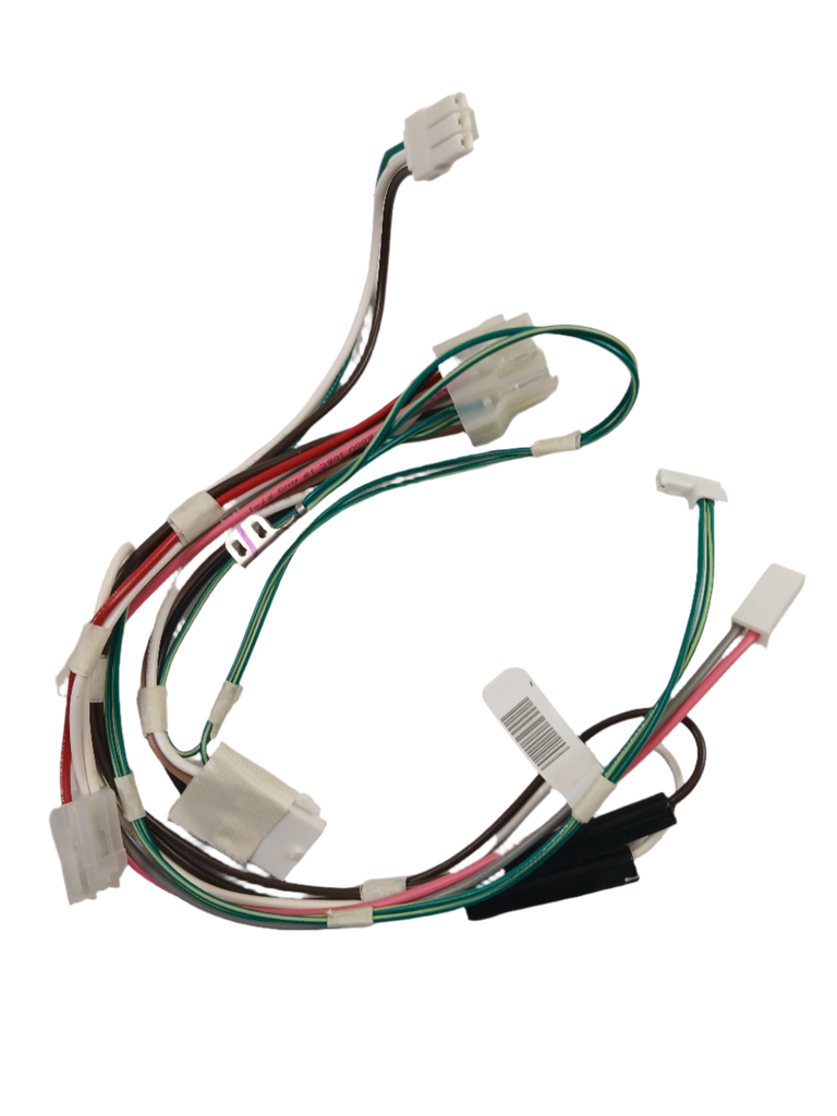 W11609822 Refrigerator Evaporator Wire Harness