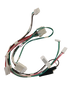 W11609822 Refrigerator Evaporator Wire Harness - XPart Supply Ltd.