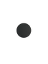 WS01F07283 Range Oven Center Burner Cap, Fish Burner - XPart Supply Ltd.