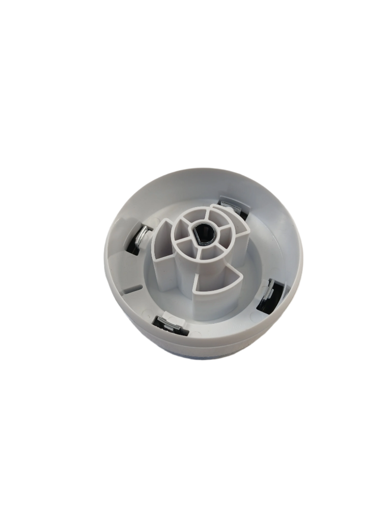WW02L00500 Dryer Timer Knob - XPart Supply Ltd.