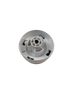 WW02L00500 Dryer Timer Knob - XPart Supply Ltd.