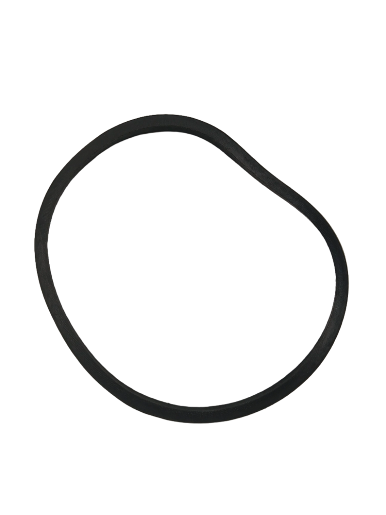 XP2788 Washer Drive Belt, Replaces WH01X2788 - XPart Supply Ltd.