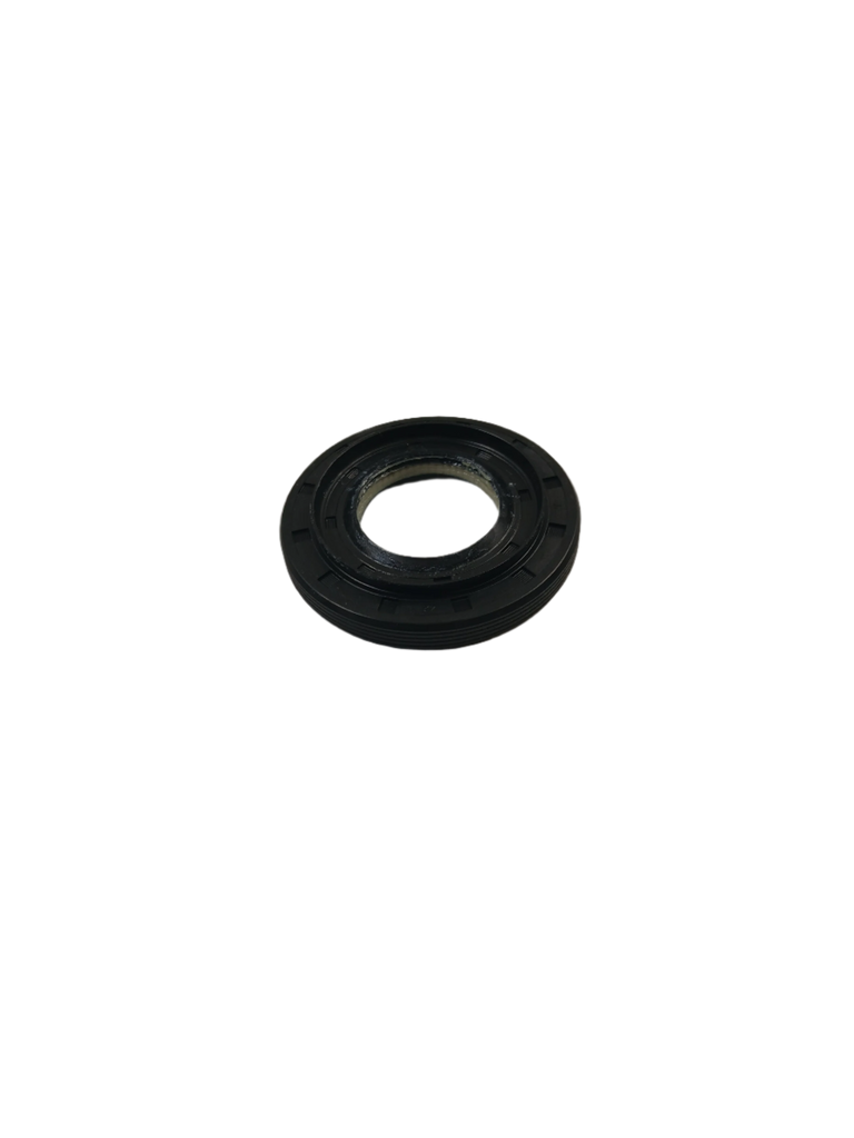 4036ER2004A Washer Rear Tub Spin Gasket Seal