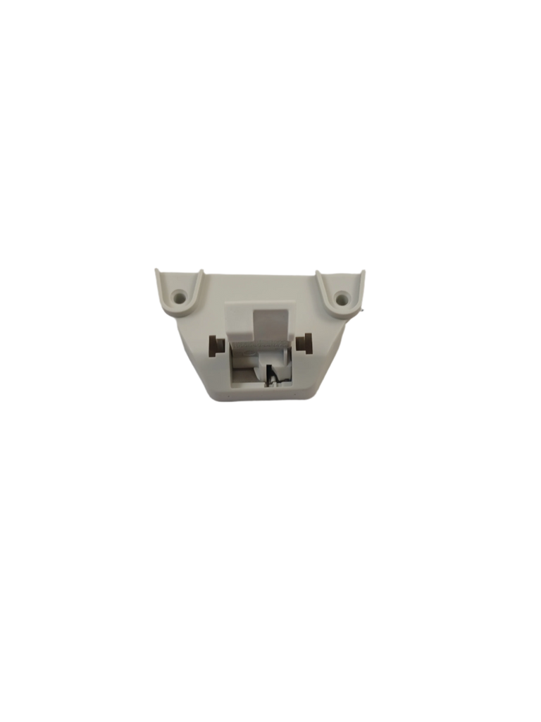WW01L01652 Washer Lid Lock Stricker Assembly, Replaces 277B2263G001 - XPart Supply Ltd.