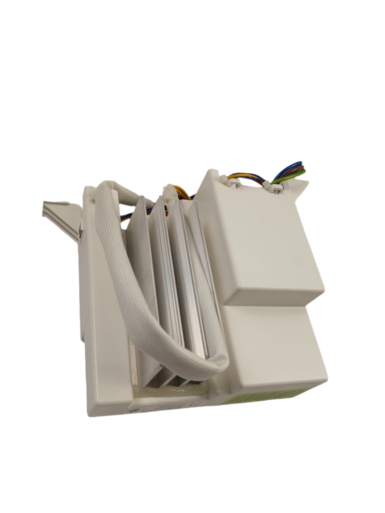 WG04F02331 Washer Spin Control Board - XPart Supply Ltd.