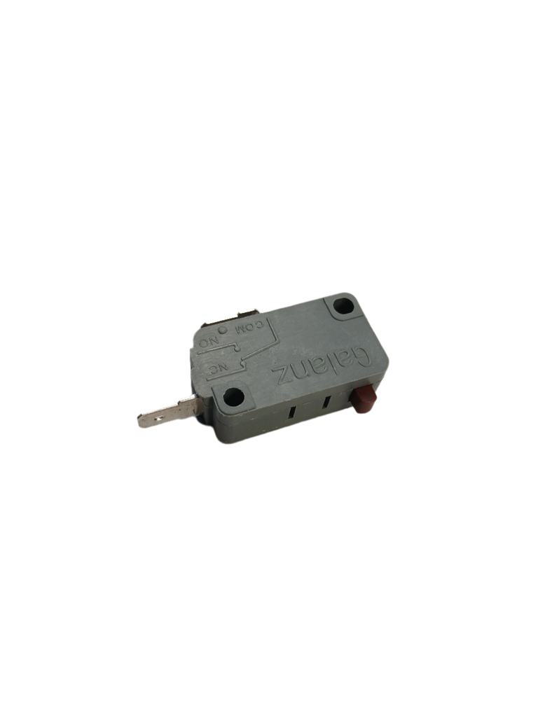 WG01A00836 Microwave Switch - XPart Supply Ltd.