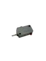 WG01A00836 Microwave Switch