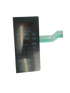 WG02F11715 Microwave Control Panel Assembly - XPart Supply Ltd.
