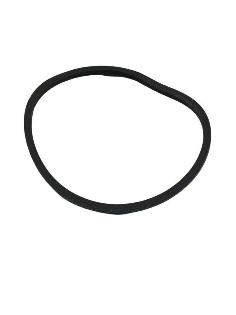 XP2788 Washer Drive Belt, Replaces WH01X2788 - XPart Supply Ltd.