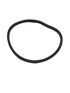 XP2788 Washer Drive Belt, Replaces WH01X2788 - XPart Supply Ltd.
