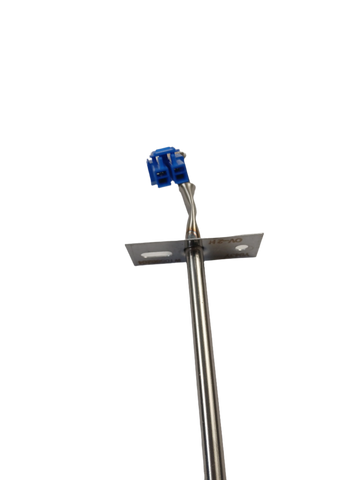 Oven Temperature Sensor