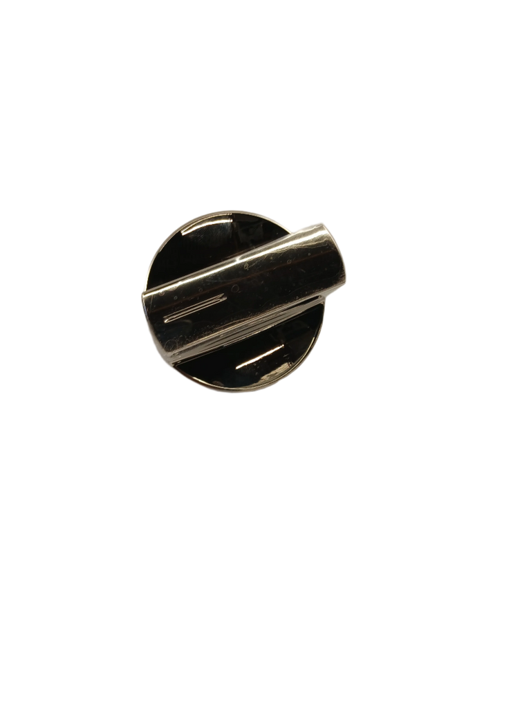 W11574368 Range Oven Knob - XPart Supply Ltd.