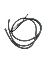 AEM69493808 Dishwasher Drain Hose