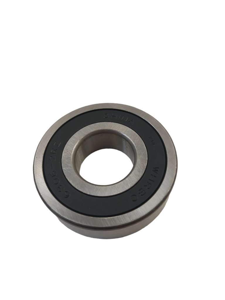 4280FR4048Z Washer Tub Bearing Seal - XPart Supply Ltd.