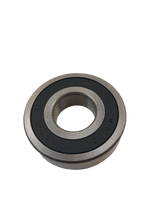 4280FR4048Z Washer Tub Bearing Seal