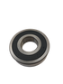4280FR4048Z Washer Tub Bearing Seal - XPart Supply Ltd.