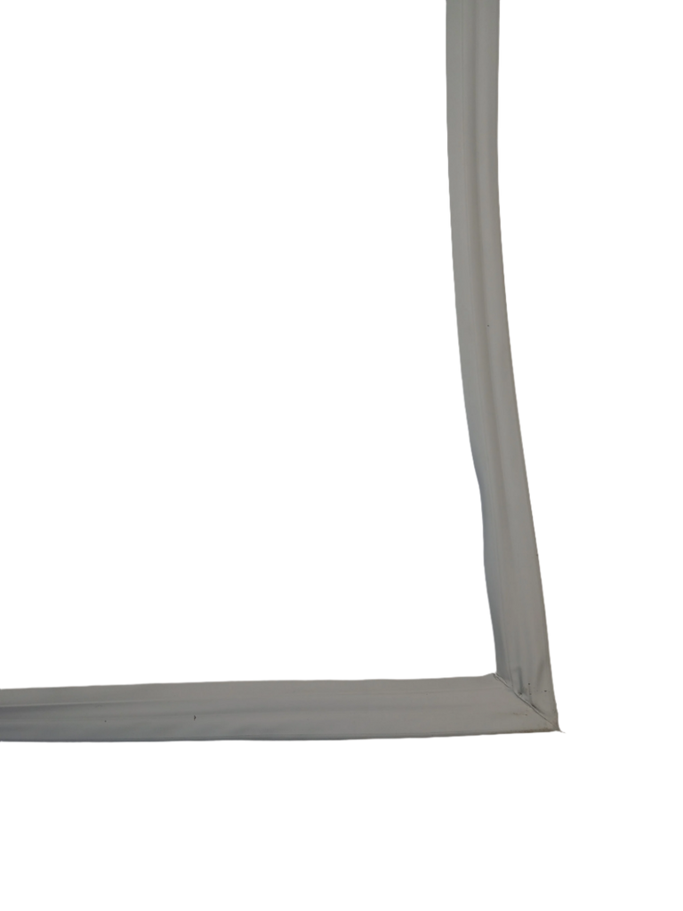 W11625077 Refrigerator Door Gasket - XPart Supply Ltd.