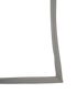 W11625077 Refrigerator Door Gasket - XPart Supply Ltd.